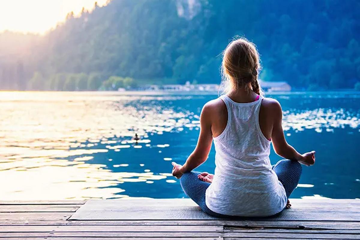 15 Digitale cursussen Zen en Mediteren - Voucher