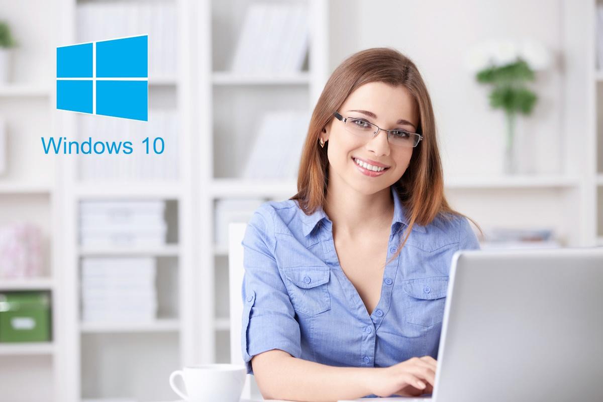 Online Cursus Windows 10 Tips + Licentie