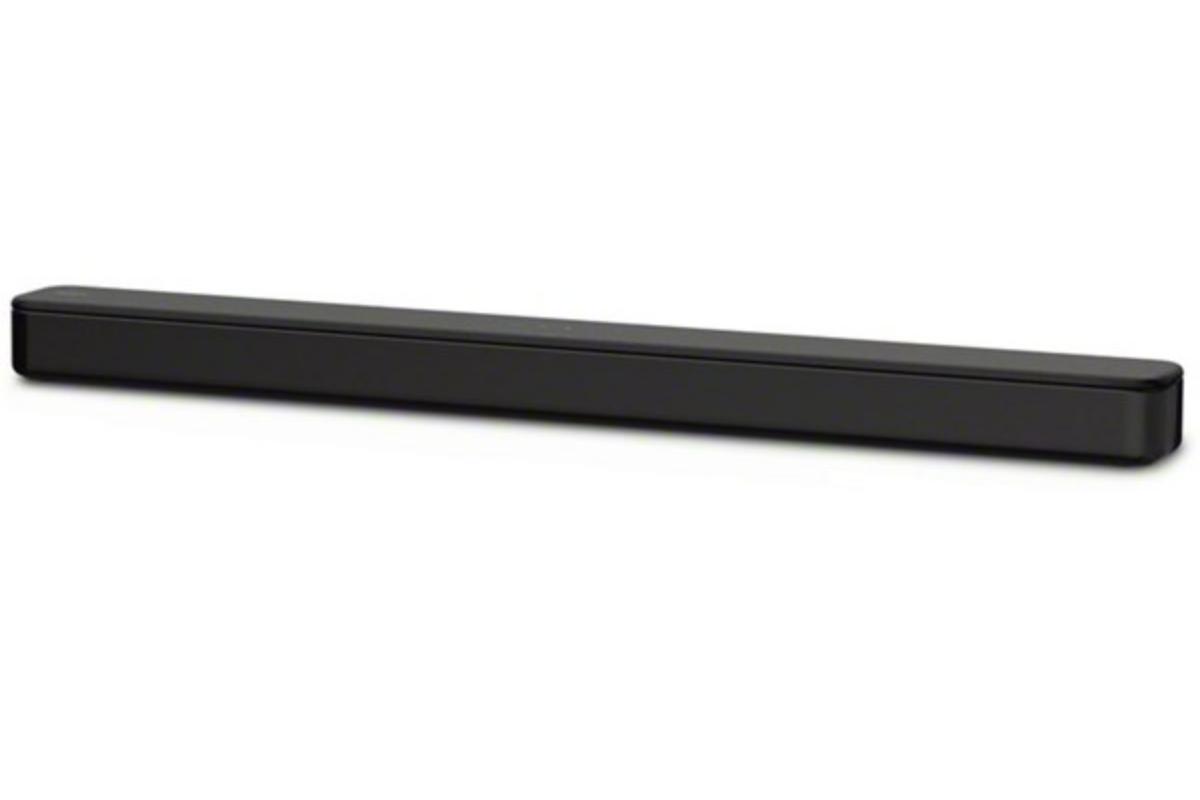 Sony 2CH single type soundbar