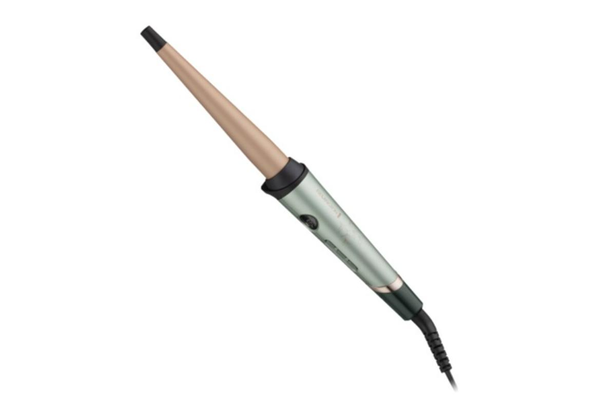 Remington Botanicals Krultang CI5860