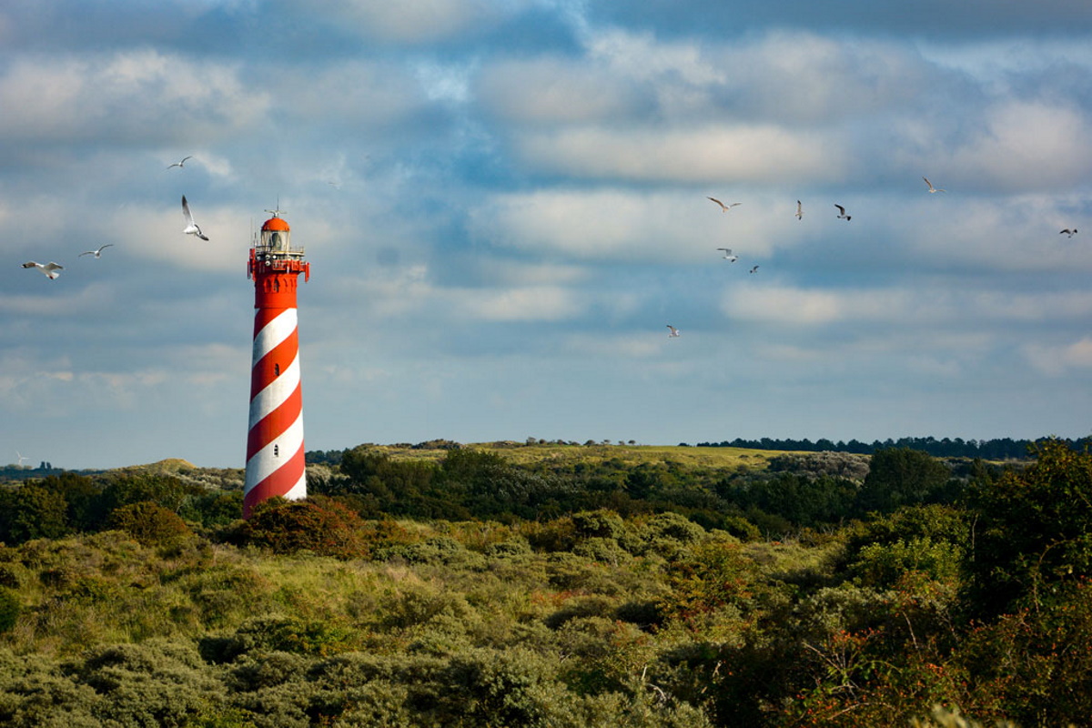 123hotelgift €20 kortingsvoucher voor 1 nacht