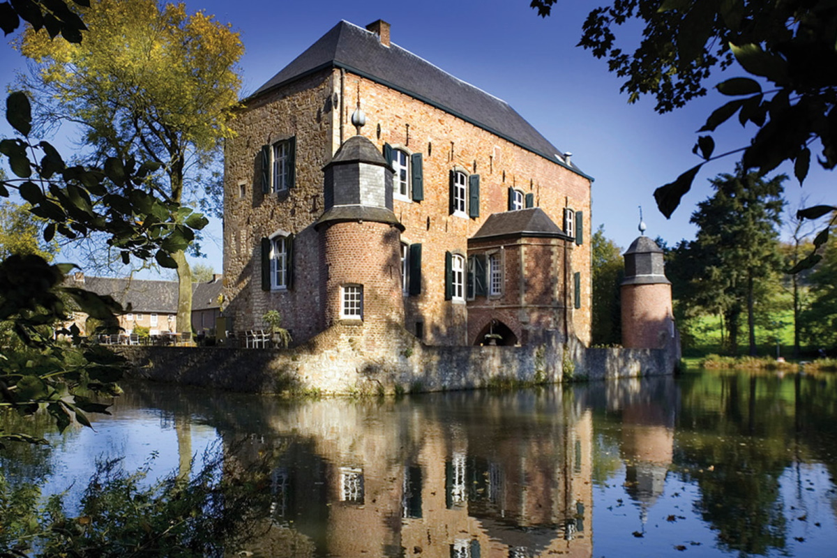 123hotelgift €30 kortingsvoucher
