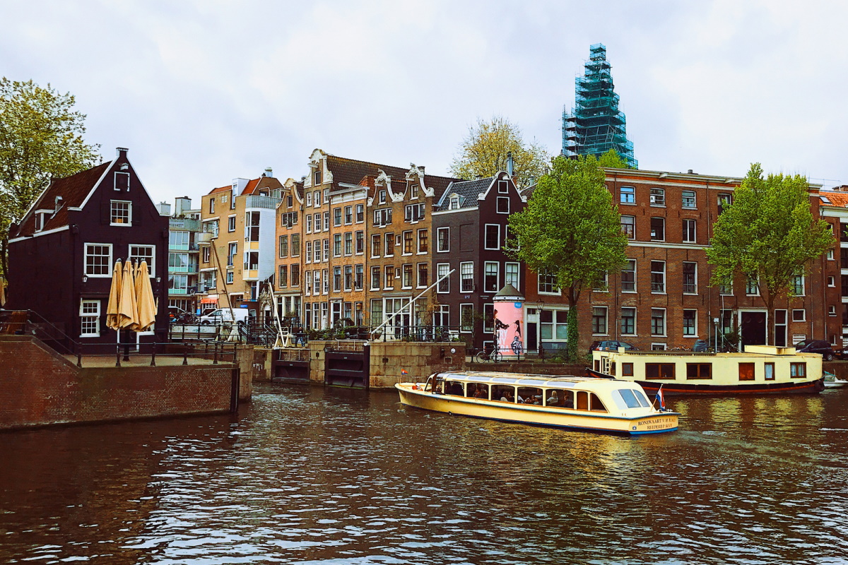 123hotelgift €50 kortingsvoucher