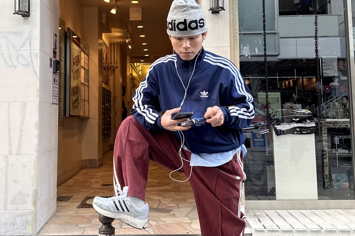 adidas 15% kortingsvoucher
