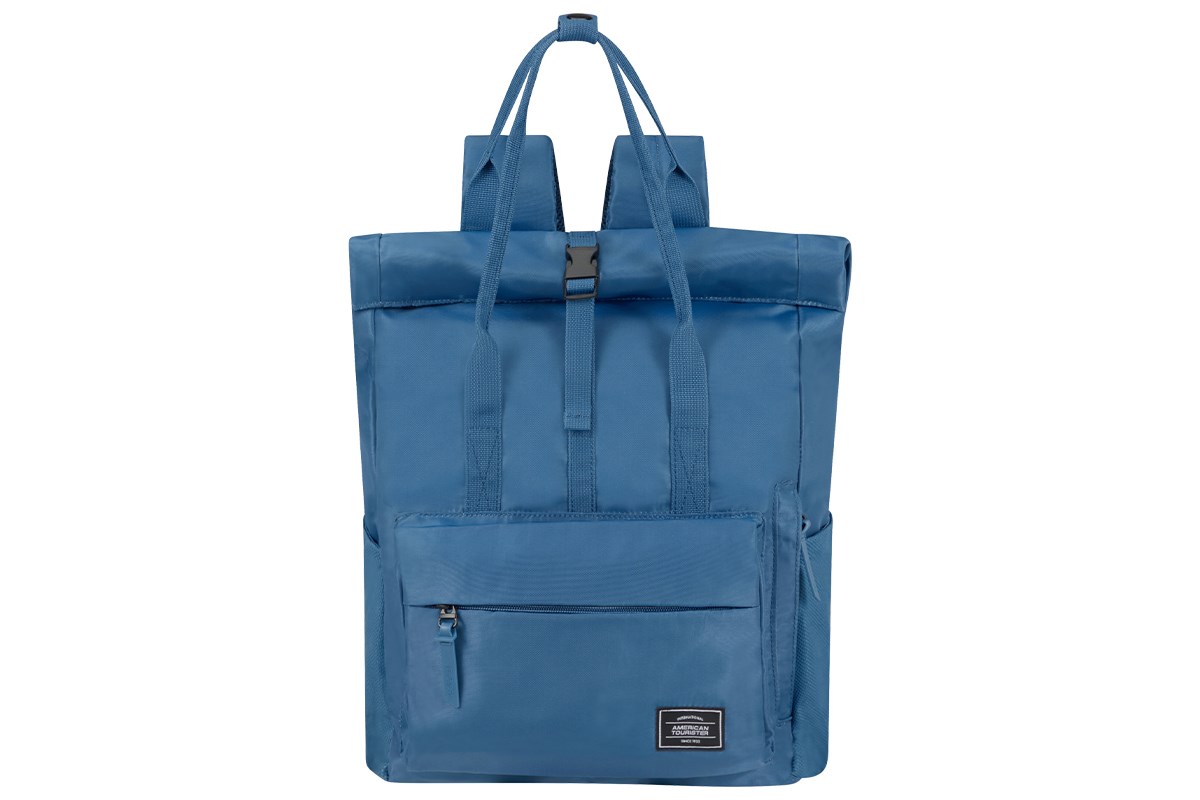 American Tourister Urban Groove Laptoprugzak 15.6"