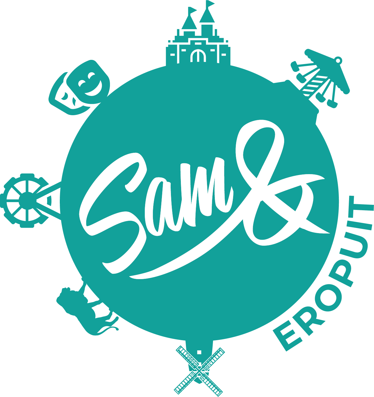 Logo